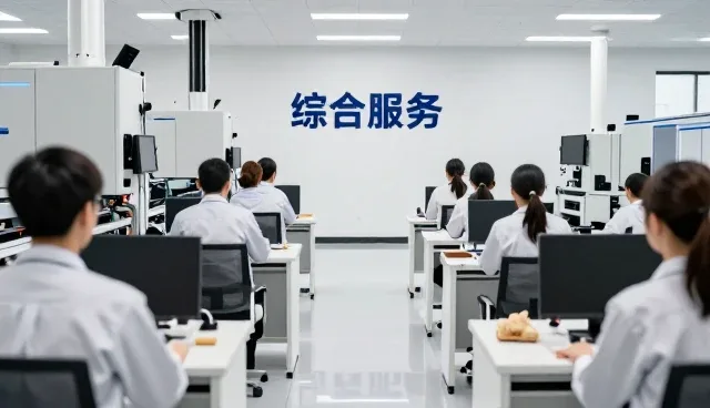 肇庆市高要区金汇达五金制品有限公司