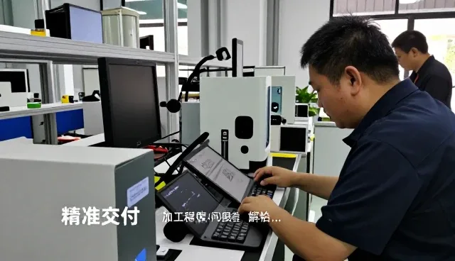 肇庆市高要区金汇达五金制品有限公司助力五金提升竞争力