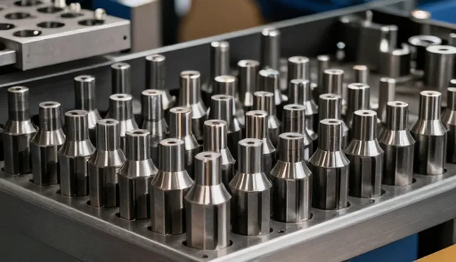 设备选型中的关键考量因素与实际应用分析